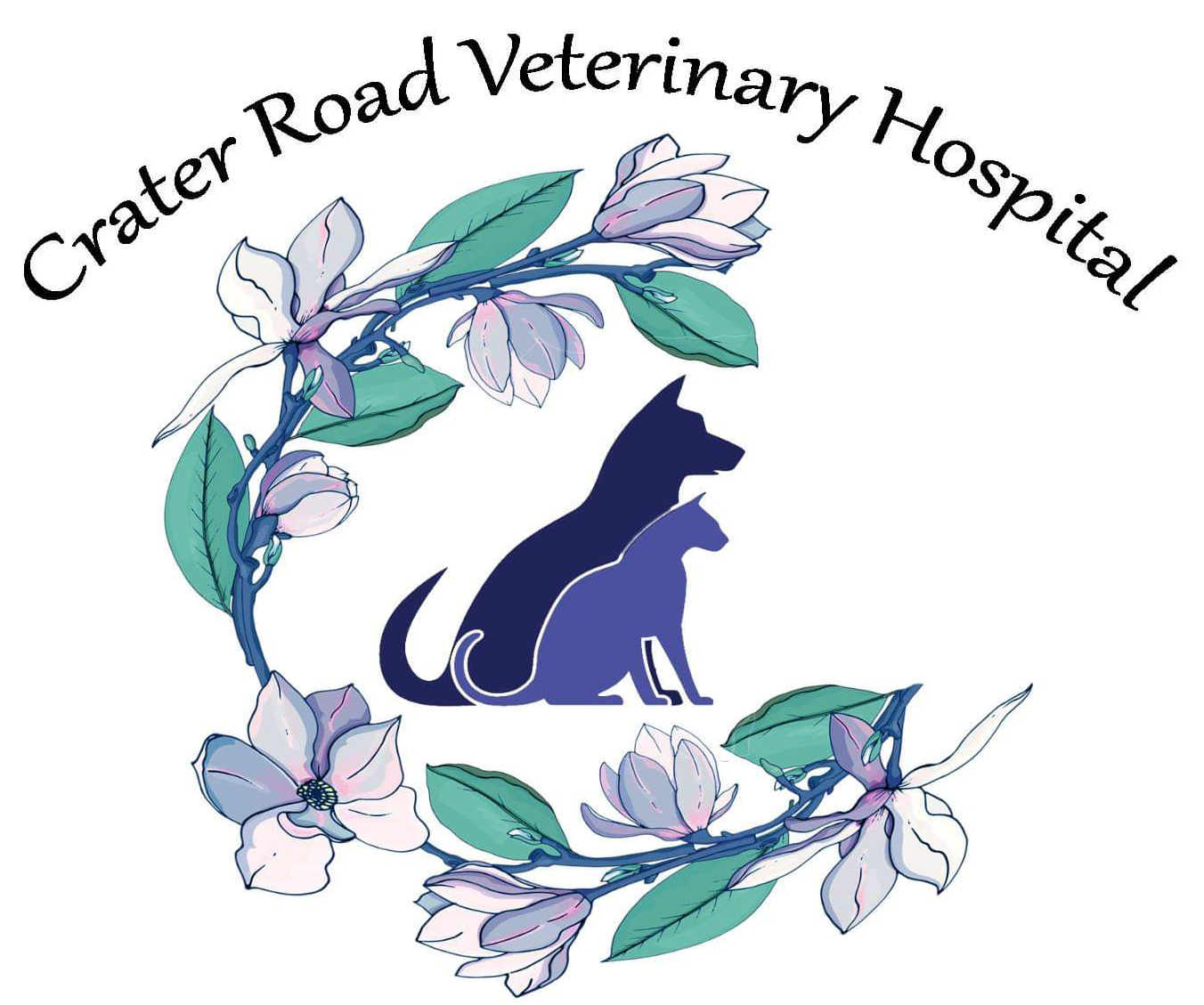 Veterinarians in Petersburg, VA | Crater Road Veterinary Hospital